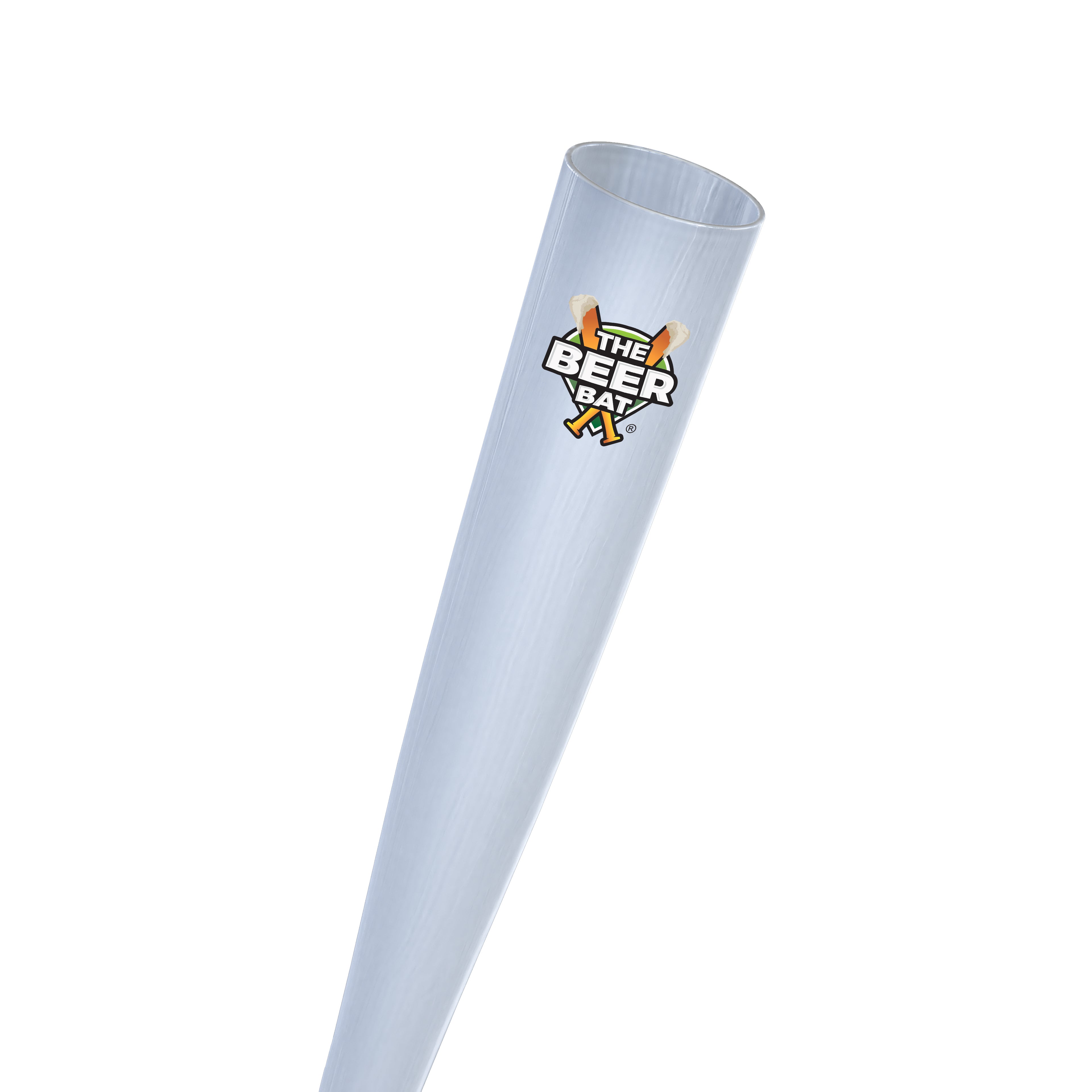 Beer Bat Rangers The Beer Bat