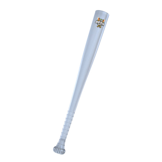 The Beer Bat
