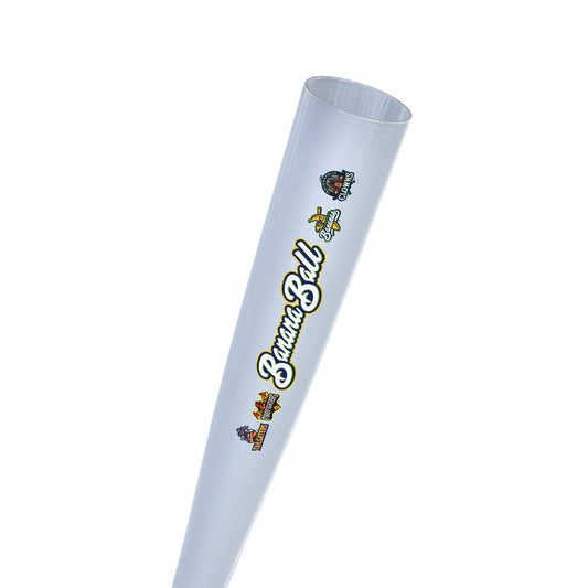 Savannah Bananas Banana Ball