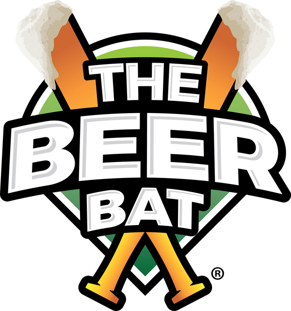 The Beer Bat