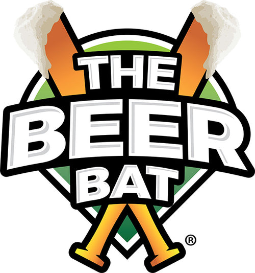 The Beer Bat